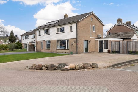 Havixhorst thumbnail