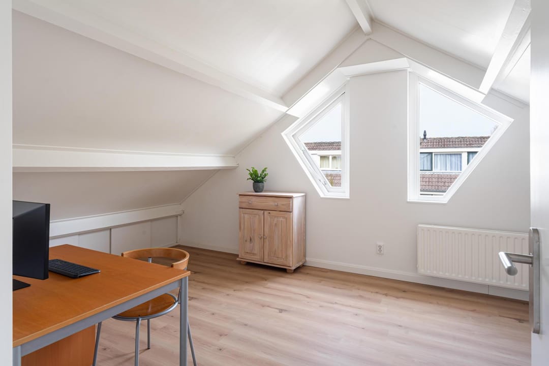 Foto 31 van Koningin Julianasingel 20