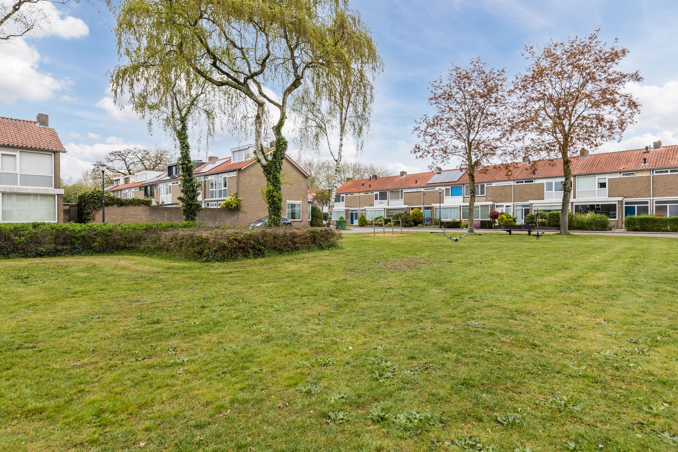 Foto 42 van Bijvang 14