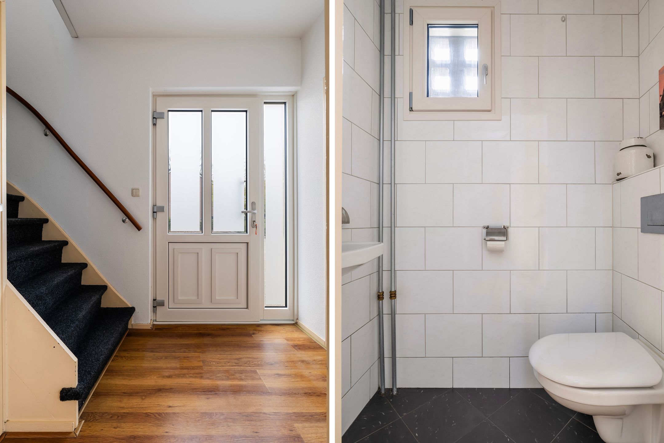 Foto 12 van Havixhorst 17