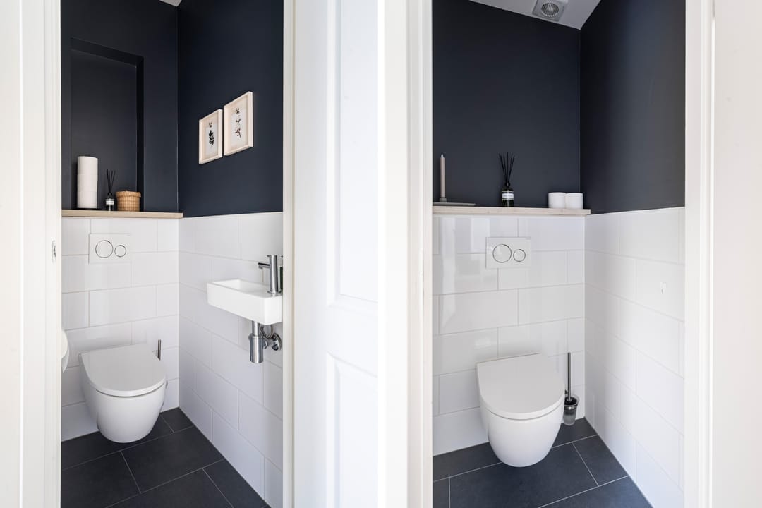 Foto 11 van Koningin Julianasingel 20