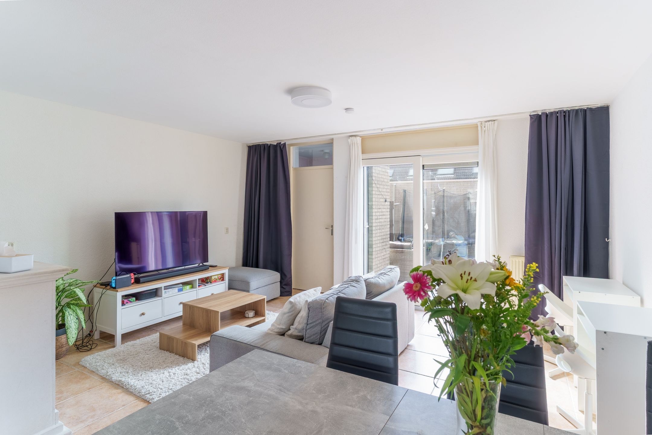 Foto 3 van Israëllaan 27