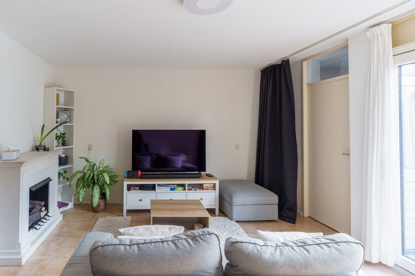 Foto 4 van Israëllaan 27