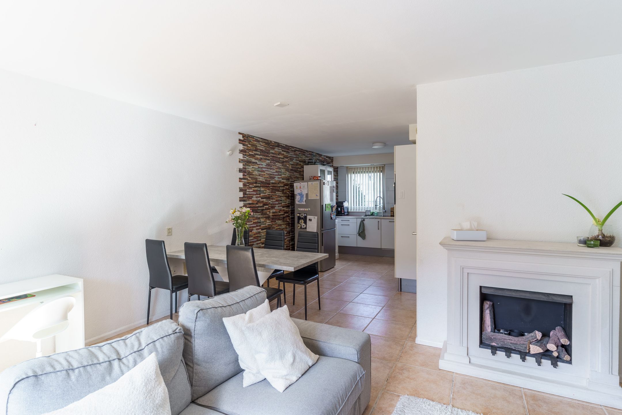 Foto 6 van Israëllaan 27