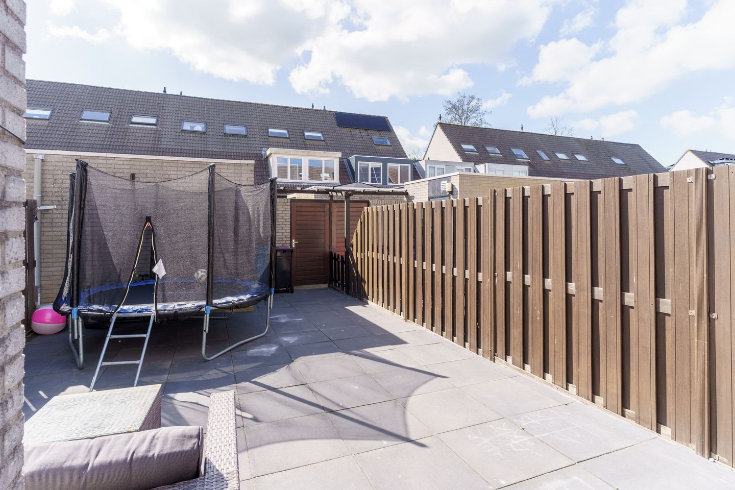 Foto 10 van Israëllaan 27