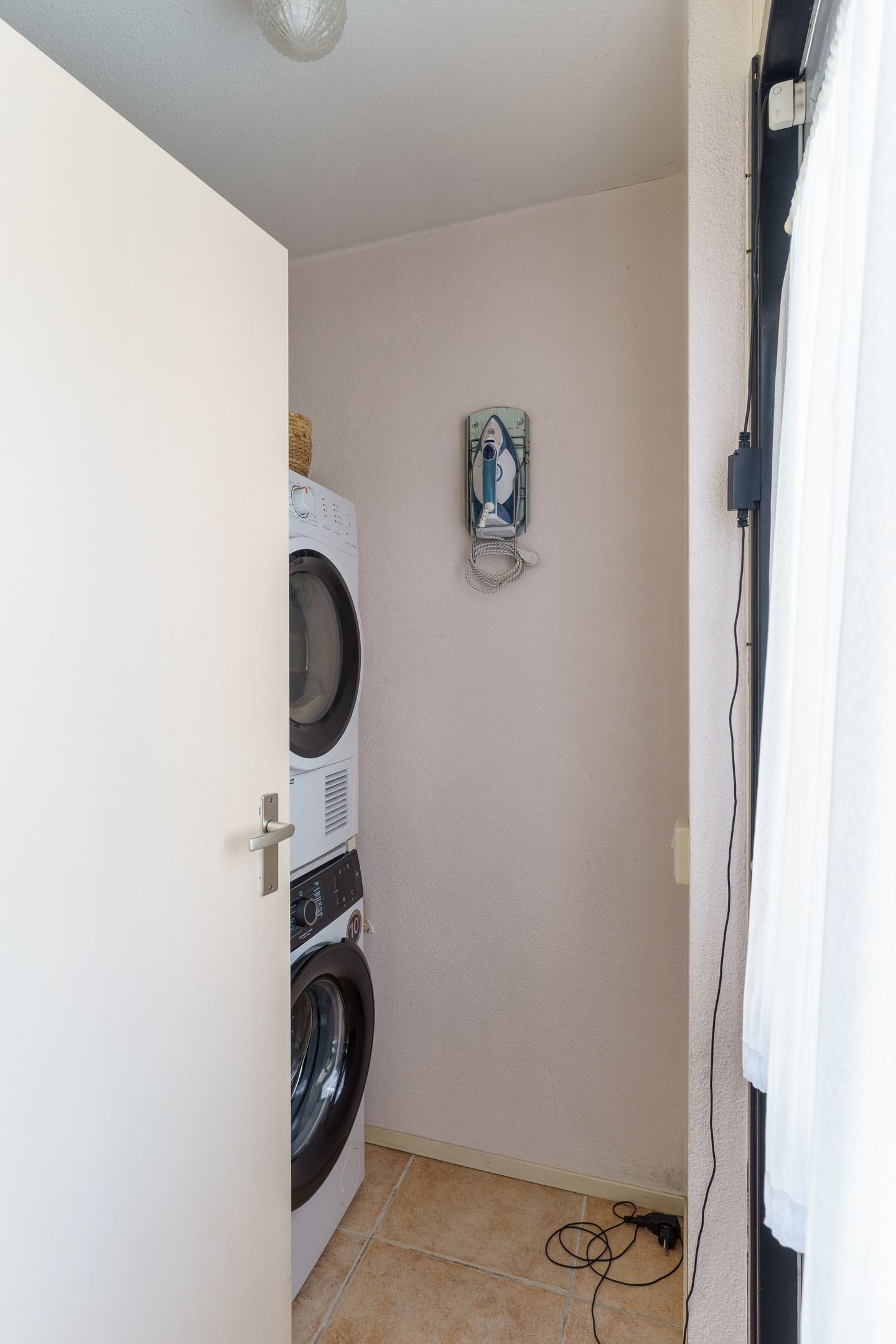 Foto 14 van Israëllaan 27