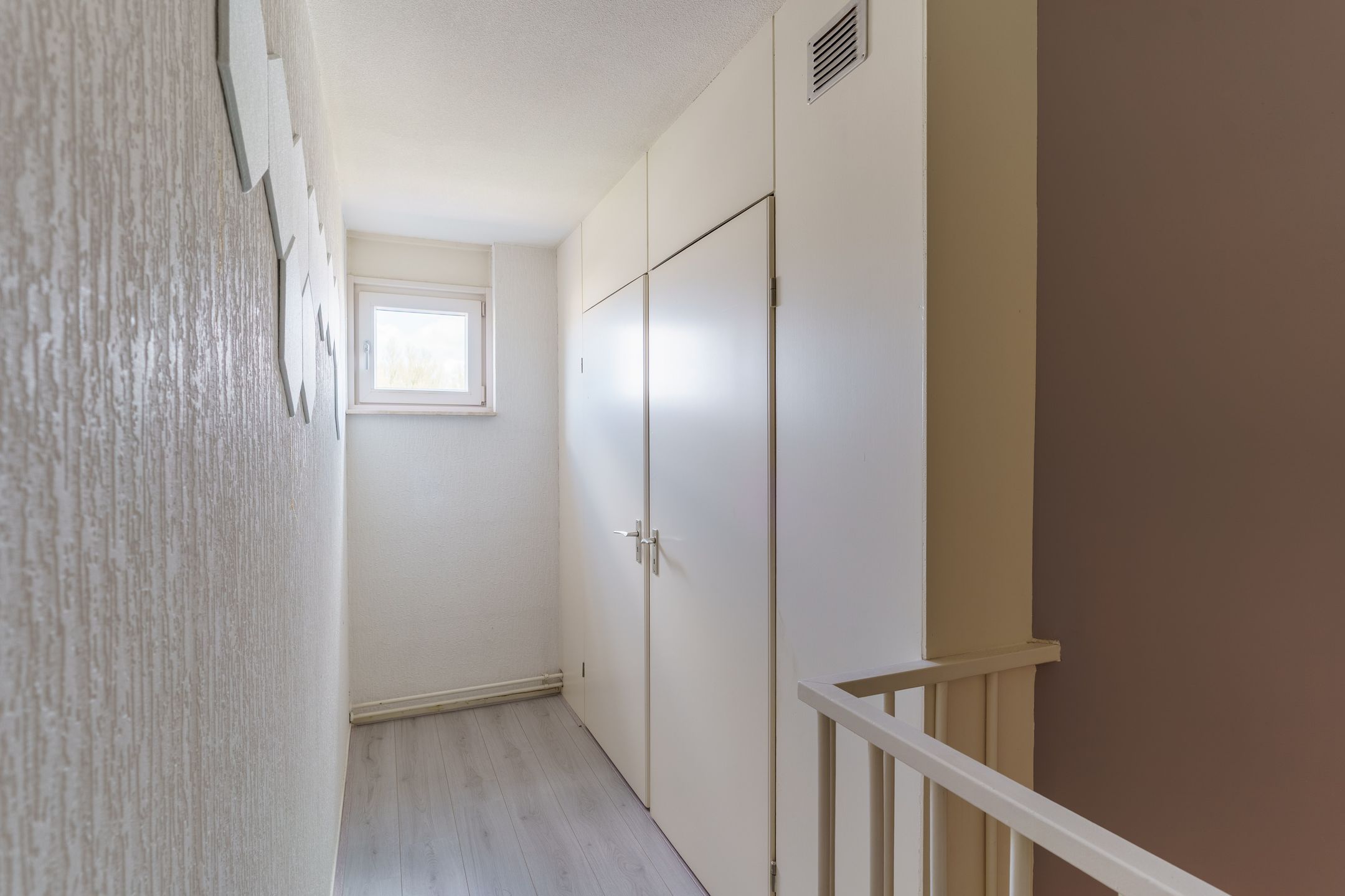 Foto 24 van Israëllaan 27