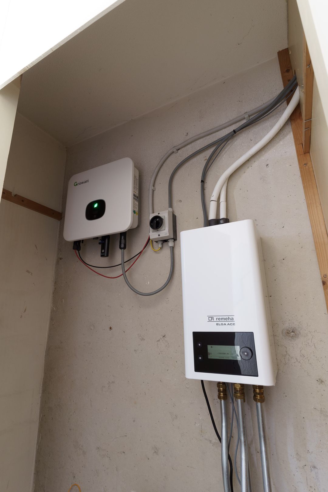 Foto 28 van Israëllaan 27