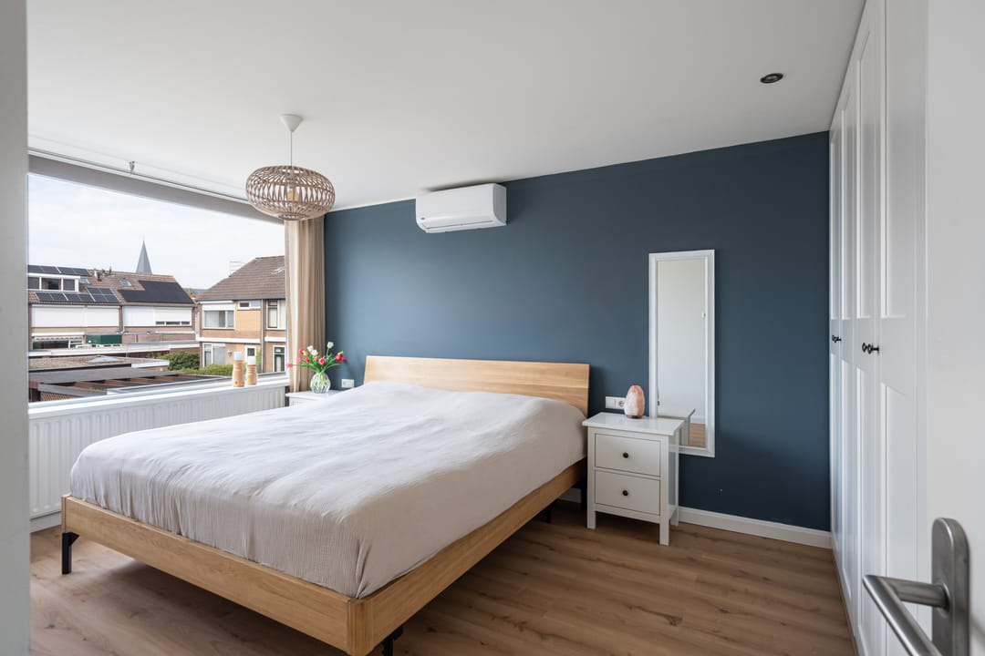 Foto 23 van Koningin Julianasingel 20