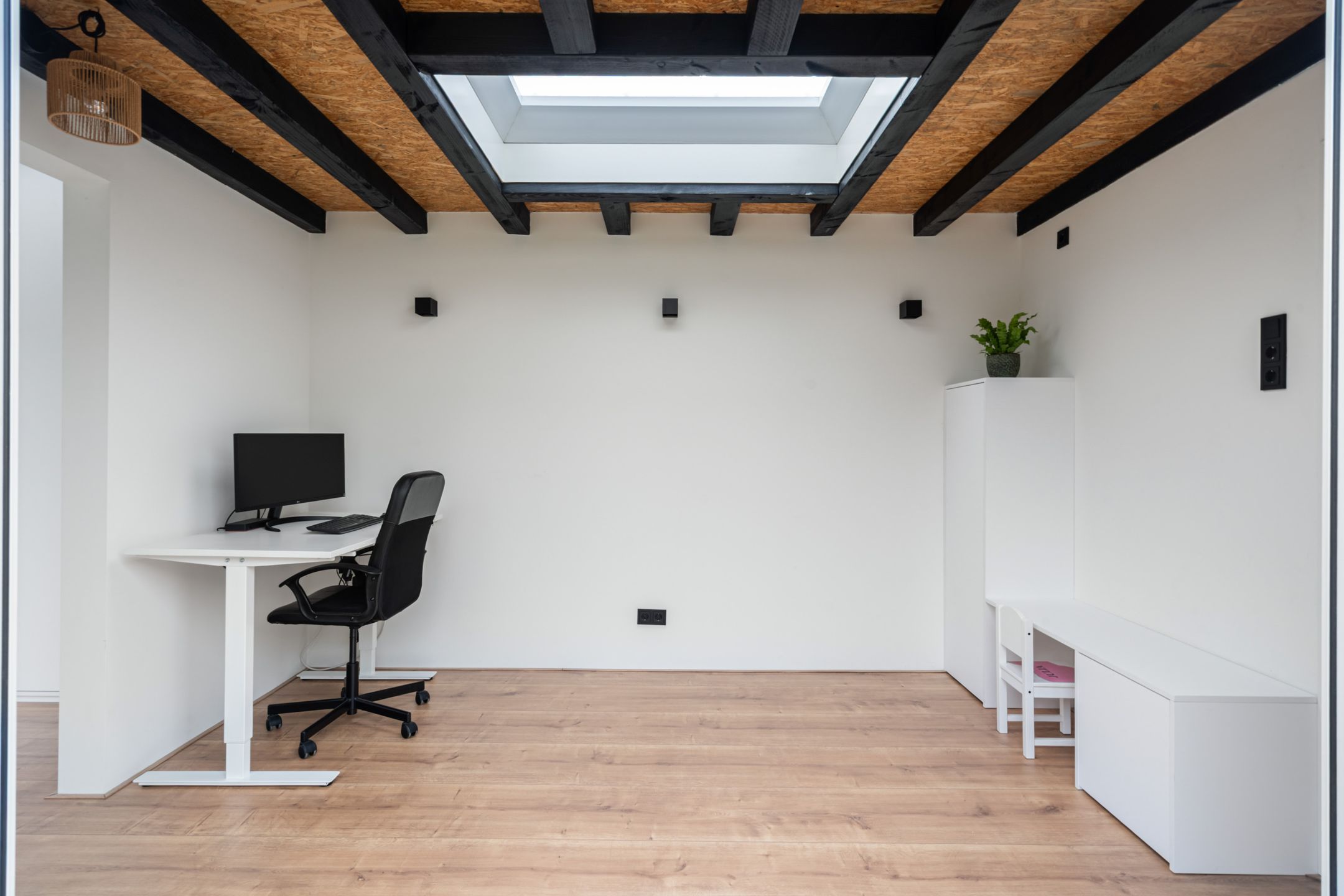 Foto 21 van Koningin Julianasingel 20