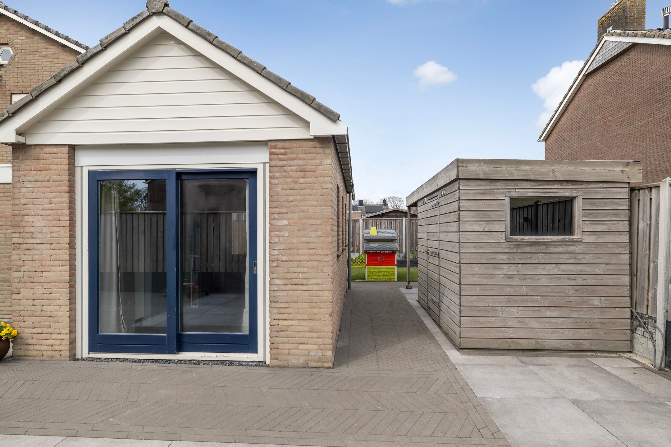 Foto 33 van Havixhorst 17