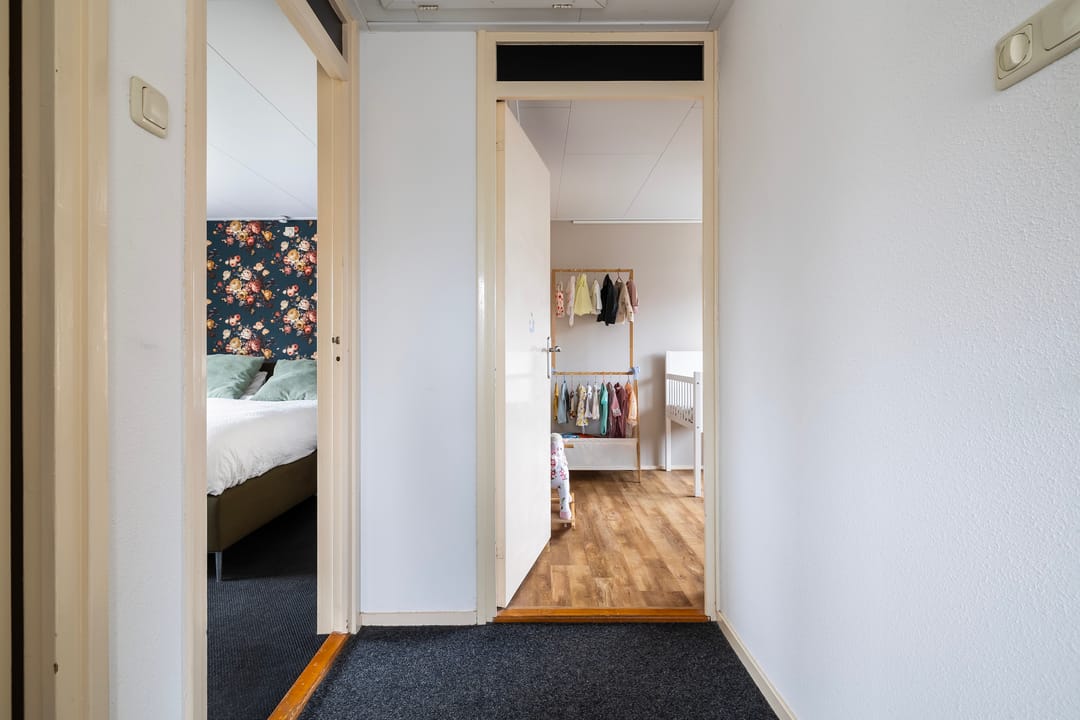 Foto 23 van Havixhorst 17