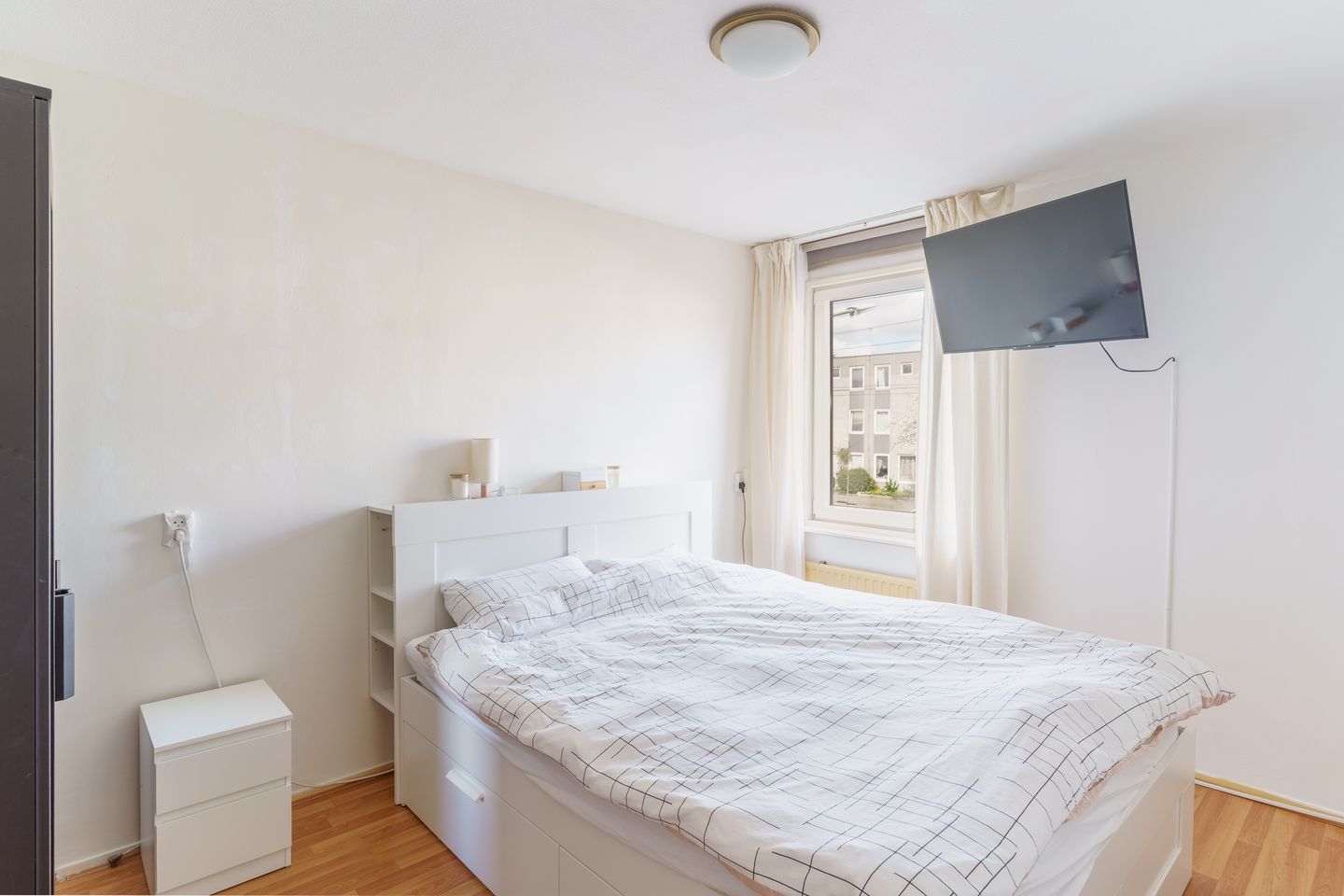 Foto 20 van Israëllaan 27