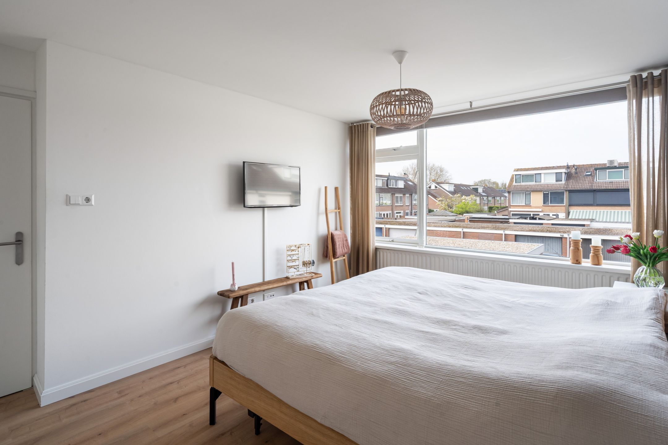 Foto 3 van Koningin Julianasingel 20