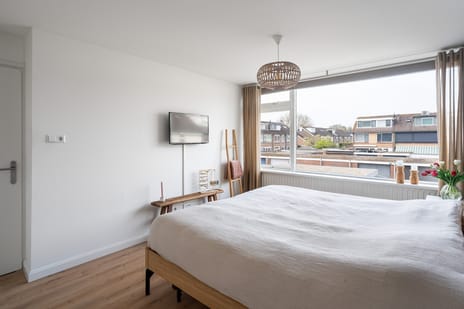 Koningin Julianasingel 20 tertiary image