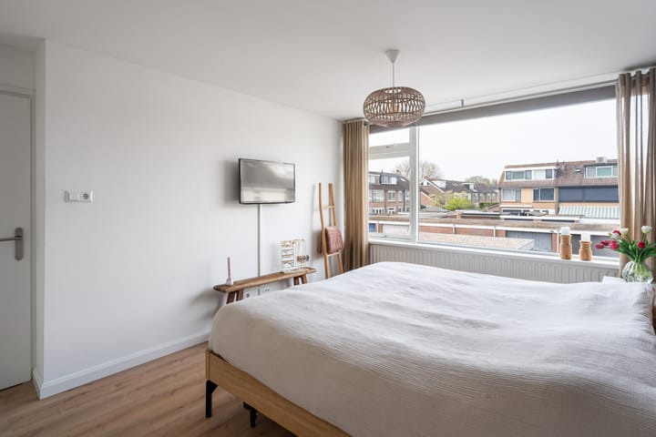 Foto 3 van Koningin Julianasingel 20