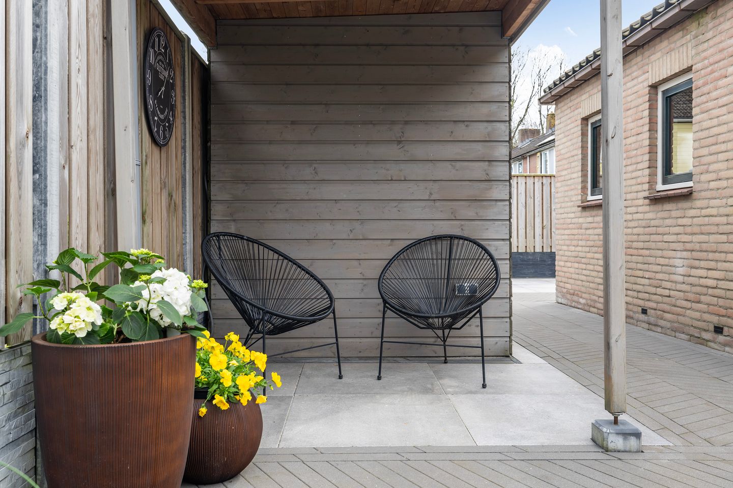 Foto 5 van Havixhorst 17