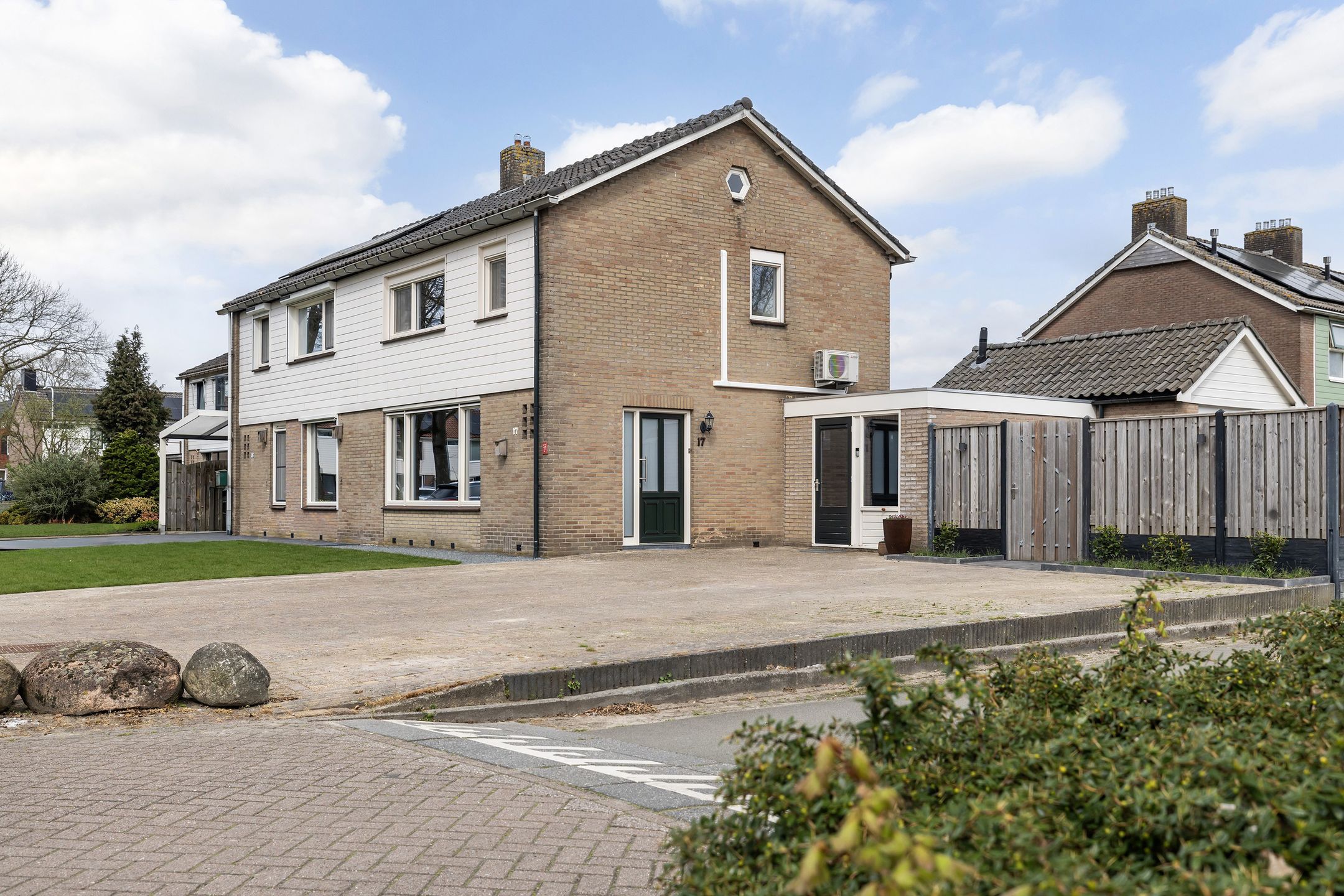 Foto 6 van Havixhorst 17