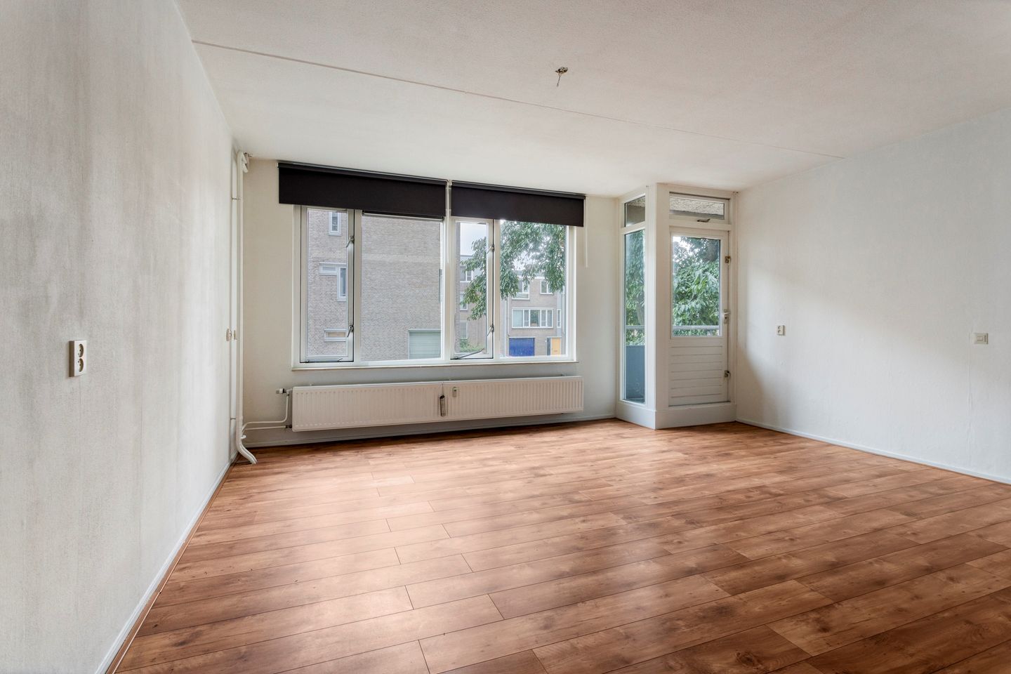 Photo 5 of Kasteel Aldengoorstraat 3-A