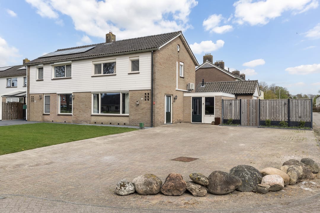 Foto 7 van Havixhorst 17