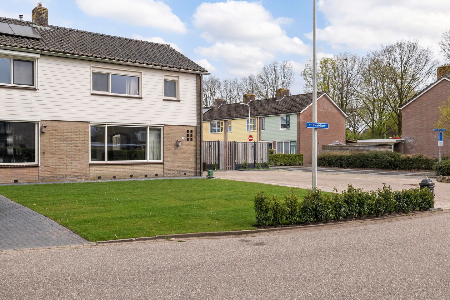 Foto 10 van Havixhorst 17