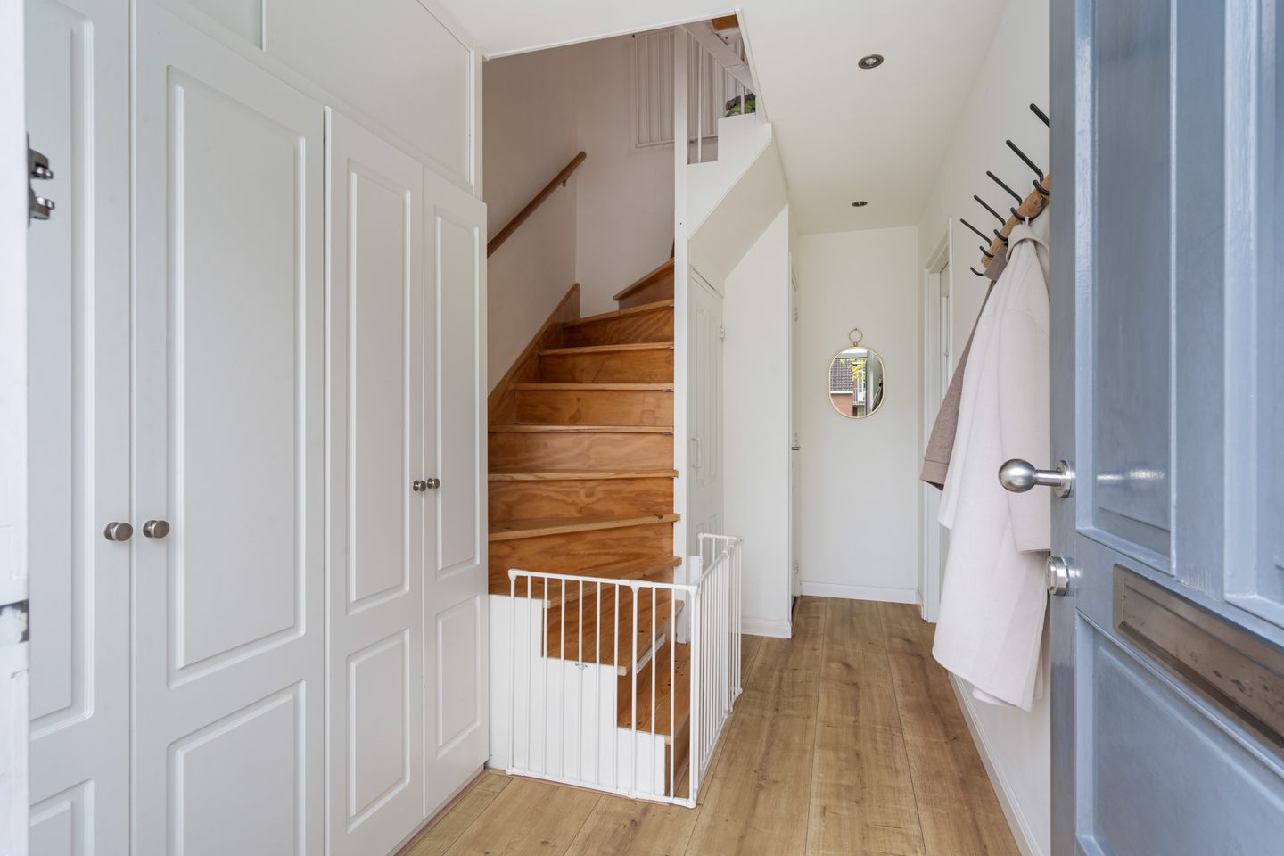 Foto 10 van Koningin Julianasingel 20