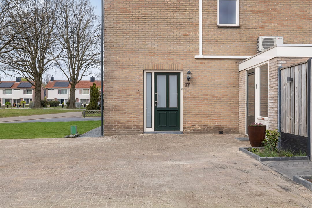 Foto 11 van Havixhorst 17