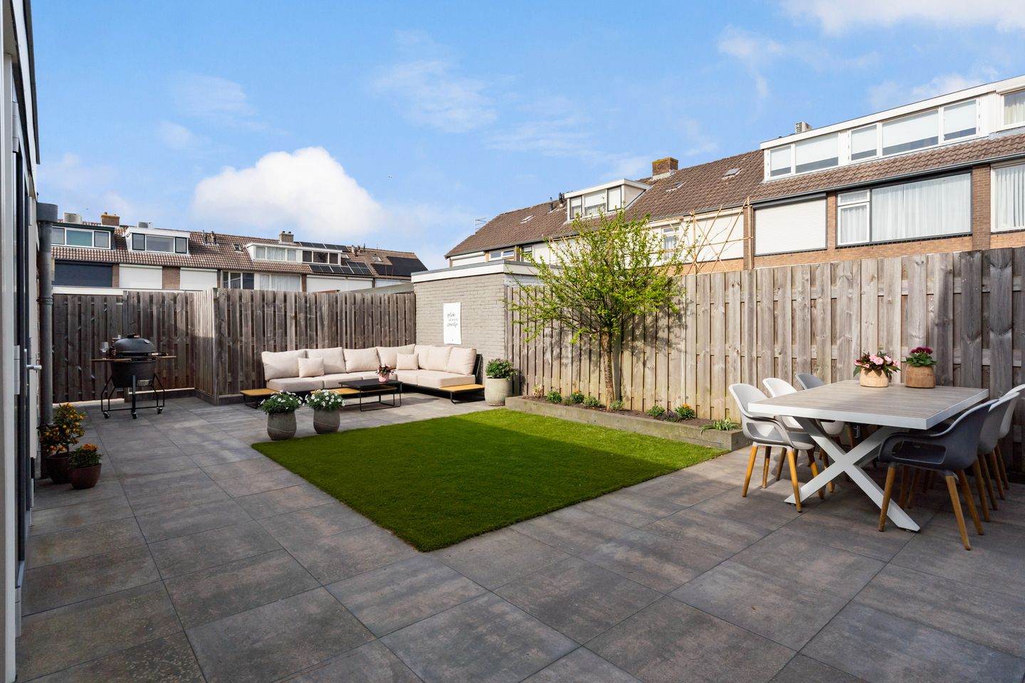 Foto 35 van Koningin Julianasingel 20