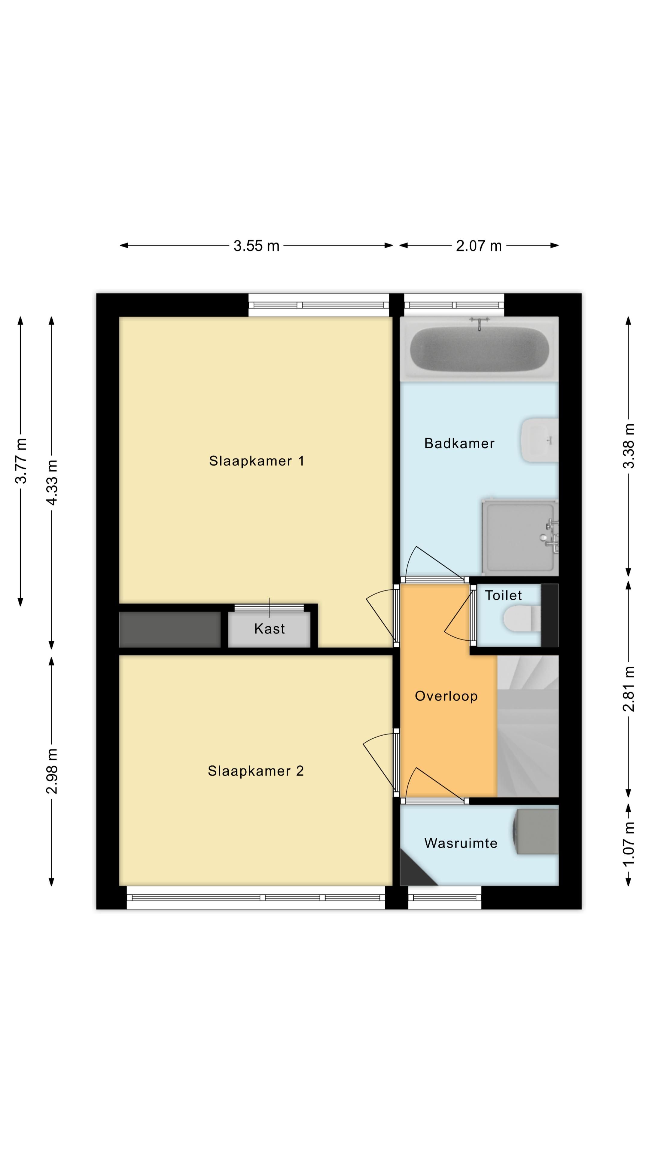 Foto 48 van Bijvang 14