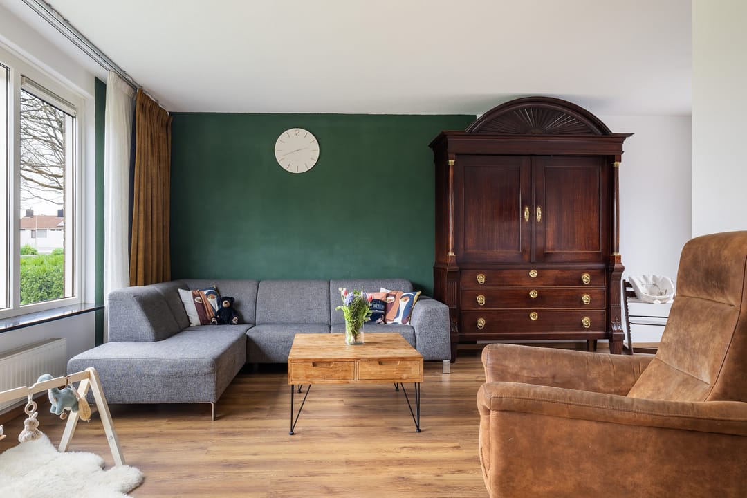 Foto 13 van Havixhorst 17