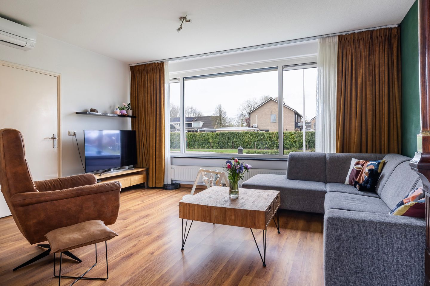 Foto 14 van Havixhorst 17