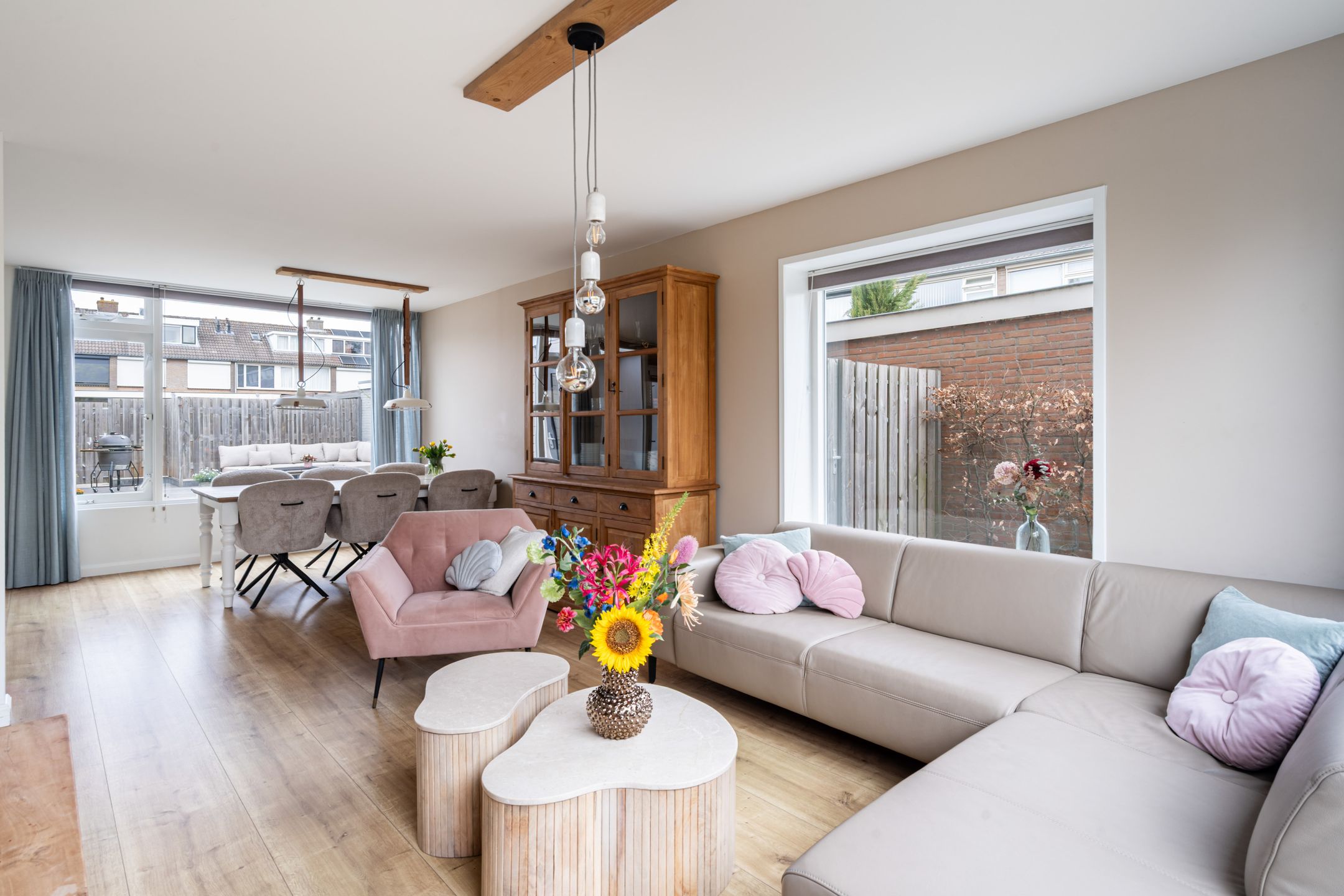 Foto 15 van Koningin Julianasingel 20