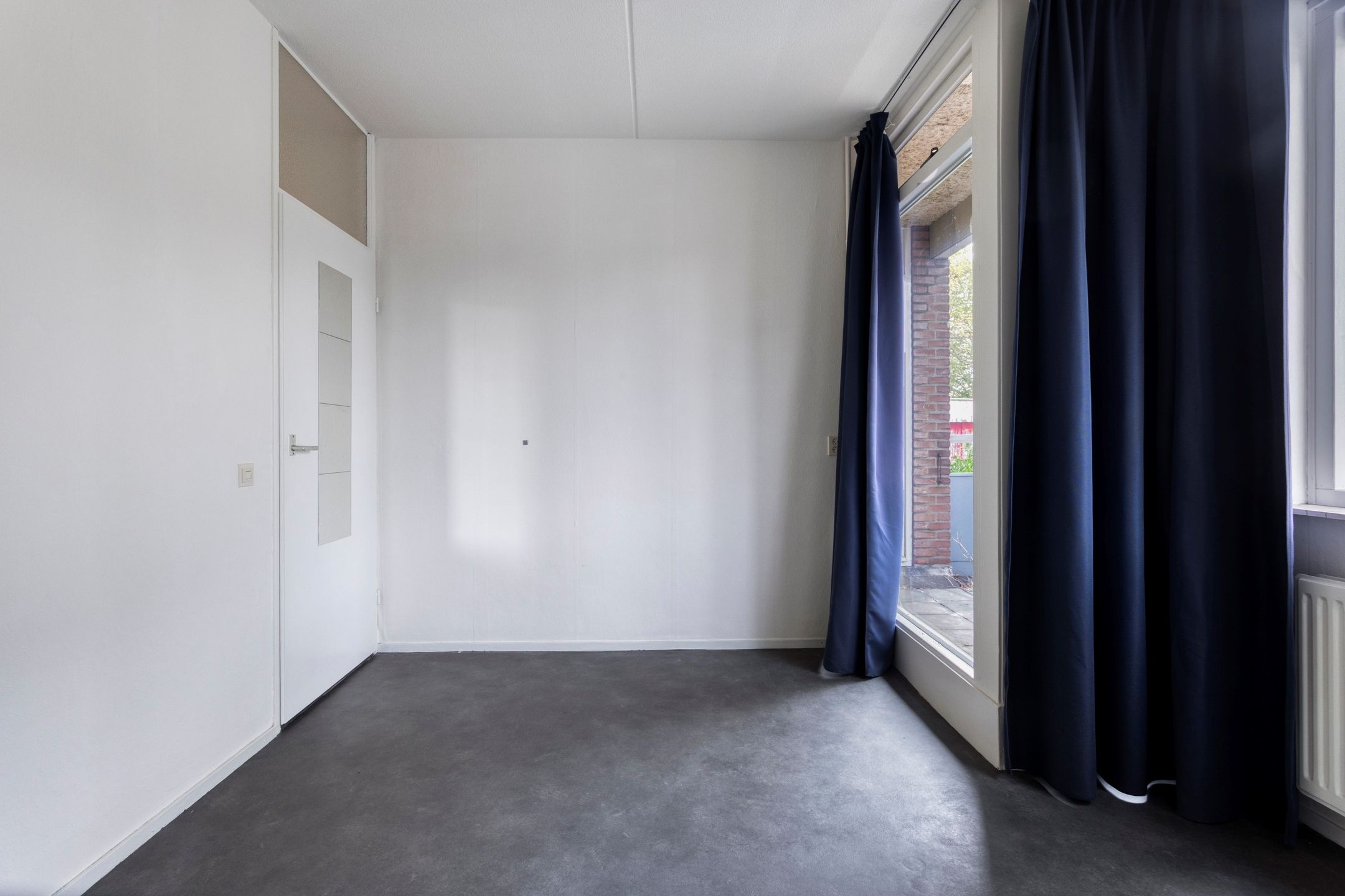 Photo 12 of Kasteel Aldengoorstraat 3-A