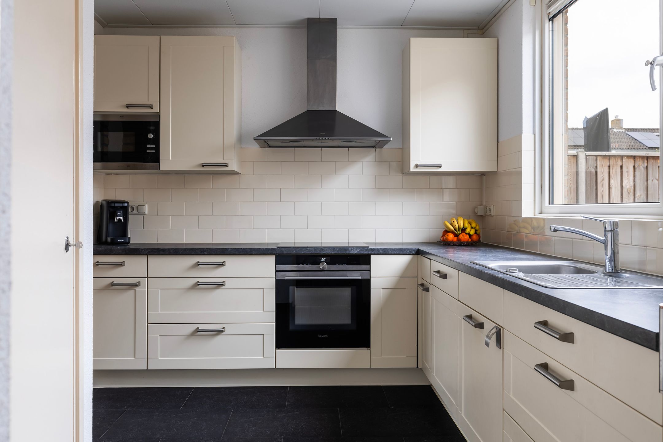 Foto 18 van Havixhorst 17