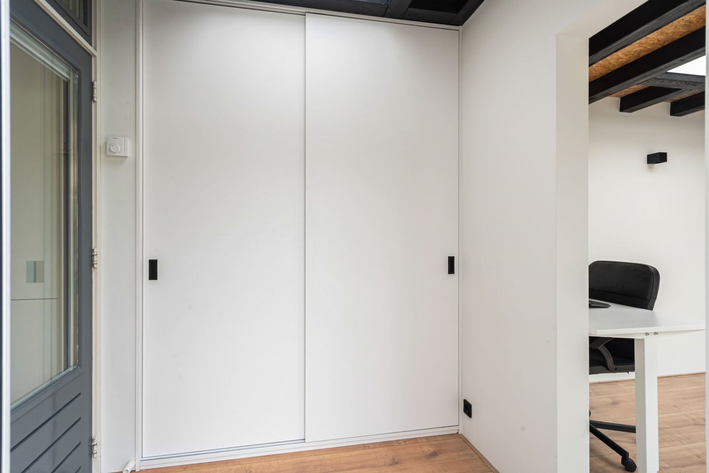 Foto 19 van Koningin Julianasingel 20