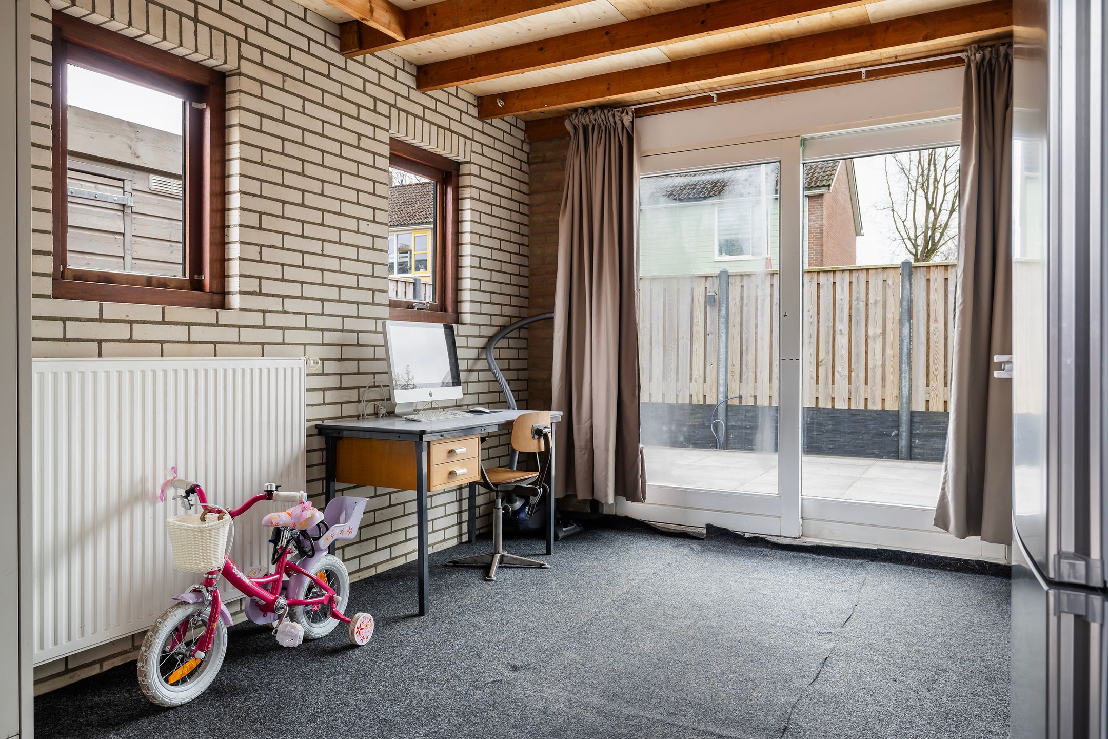 Foto 21 van Havixhorst 17