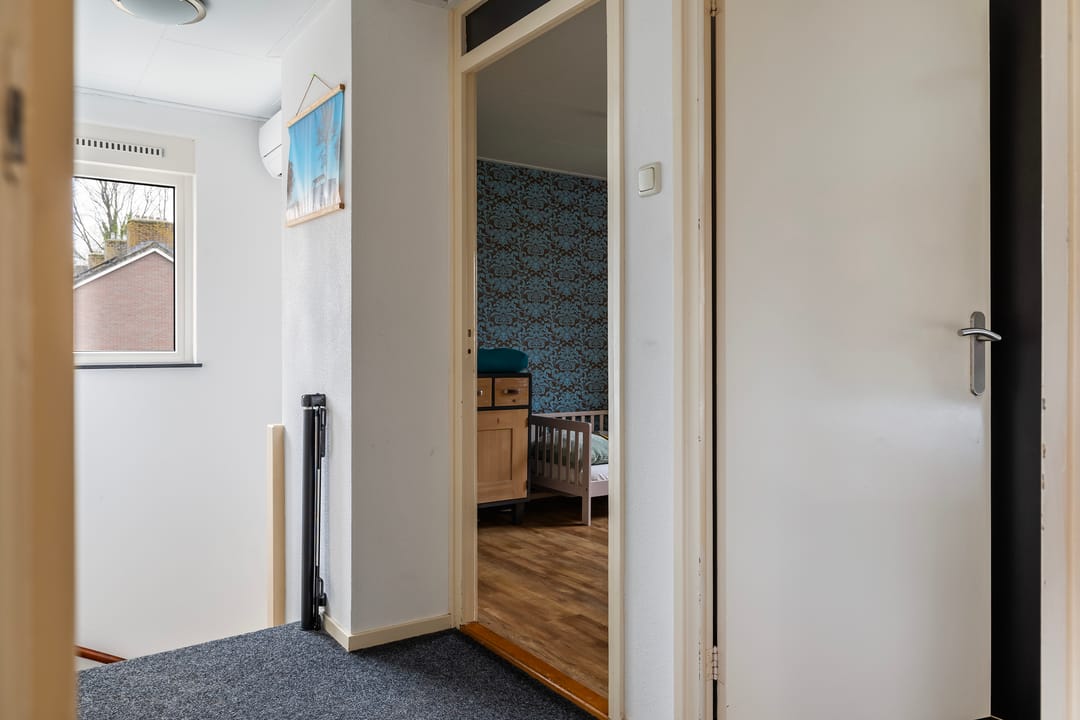 Foto 22 van Havixhorst 17