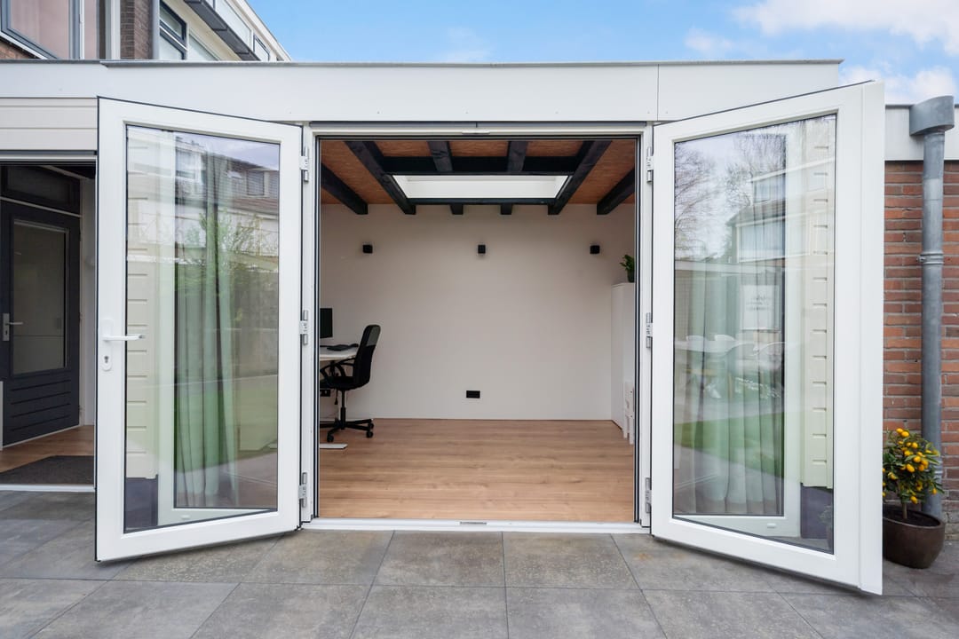 Foto 22 van Koningin Julianasingel 20