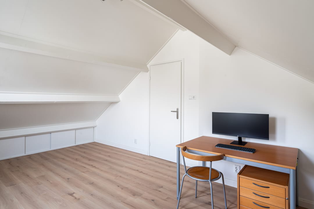 Foto 32 van Koningin Julianasingel 20