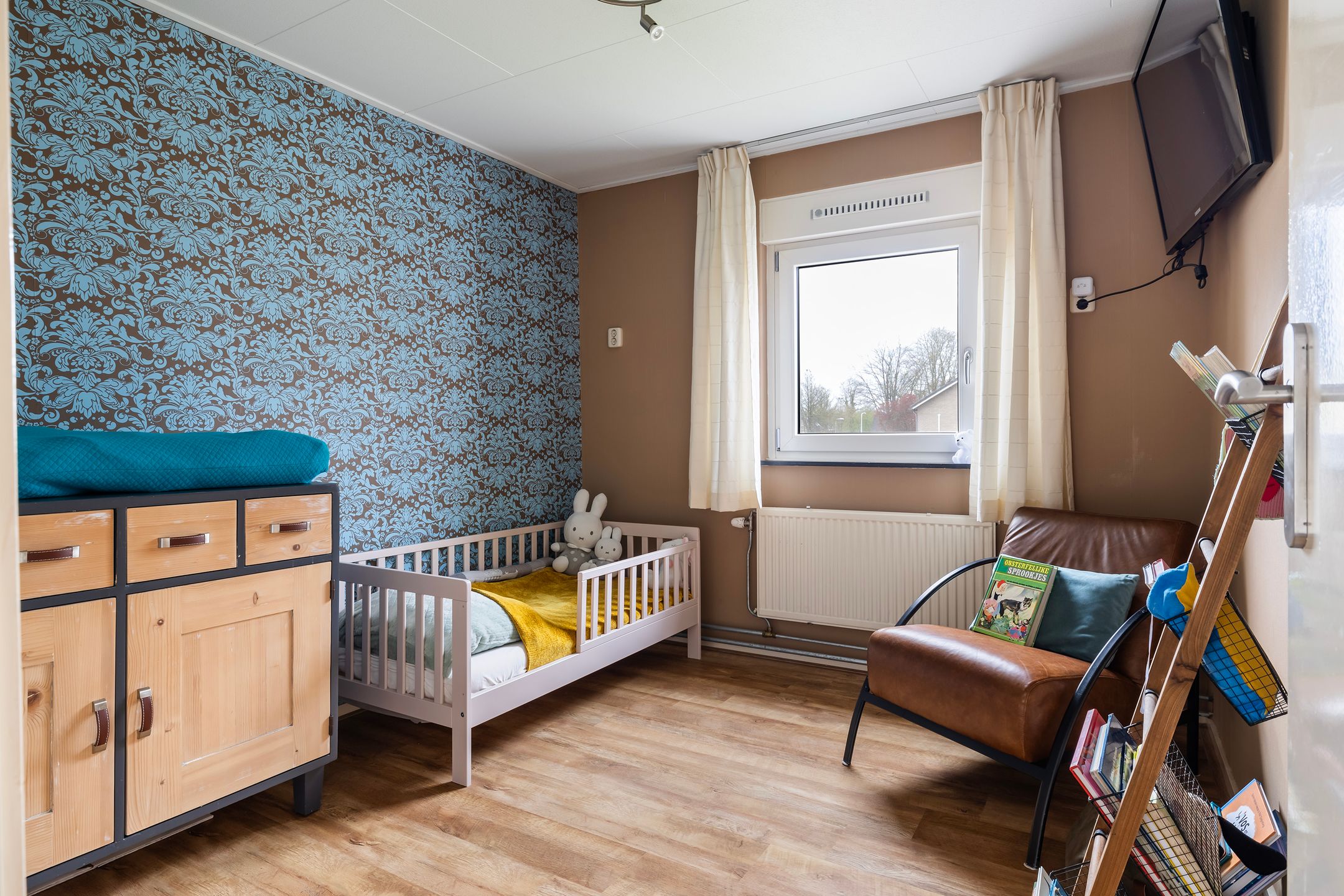 Foto 24 van Havixhorst 17