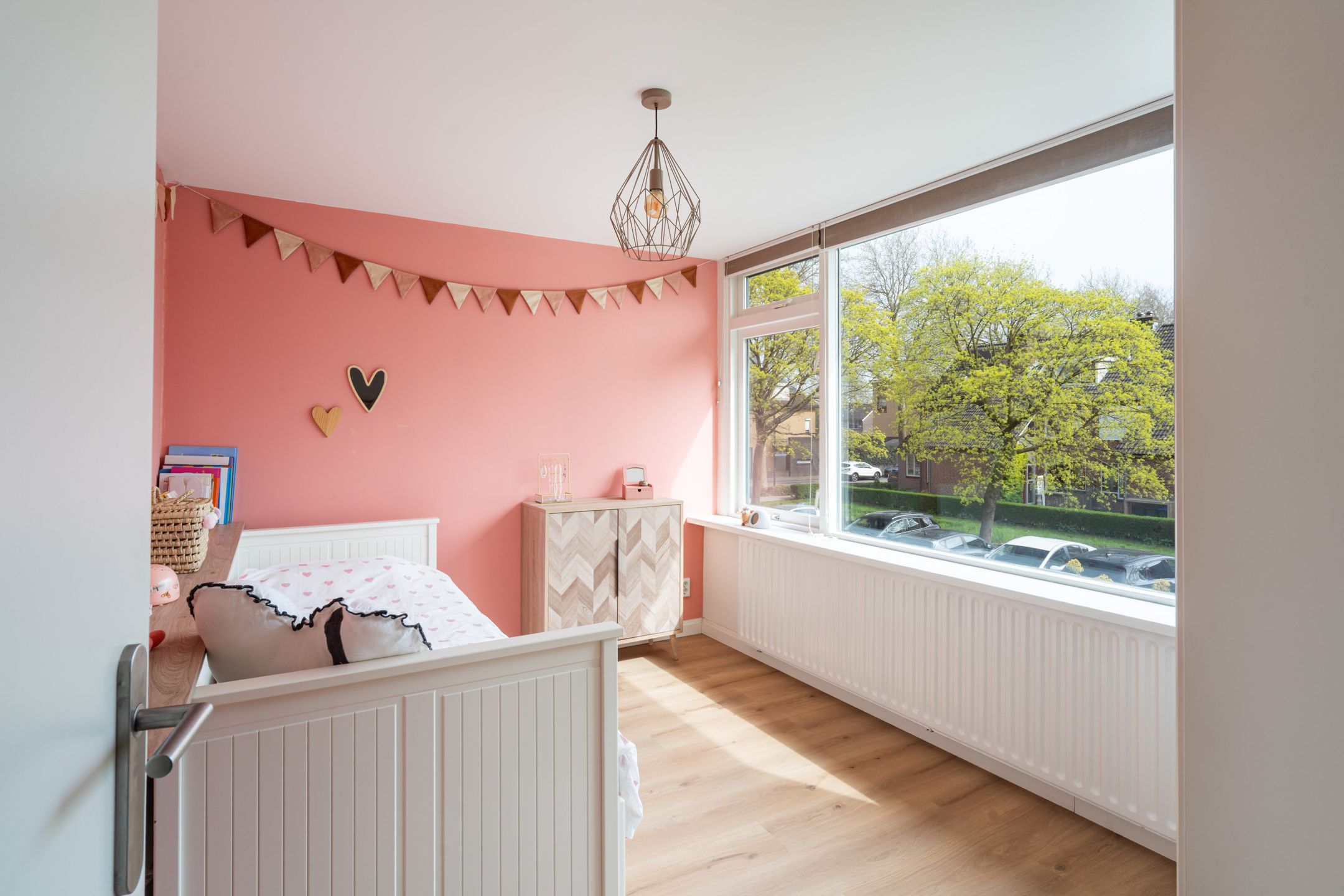 Foto 24 van Koningin Julianasingel 20