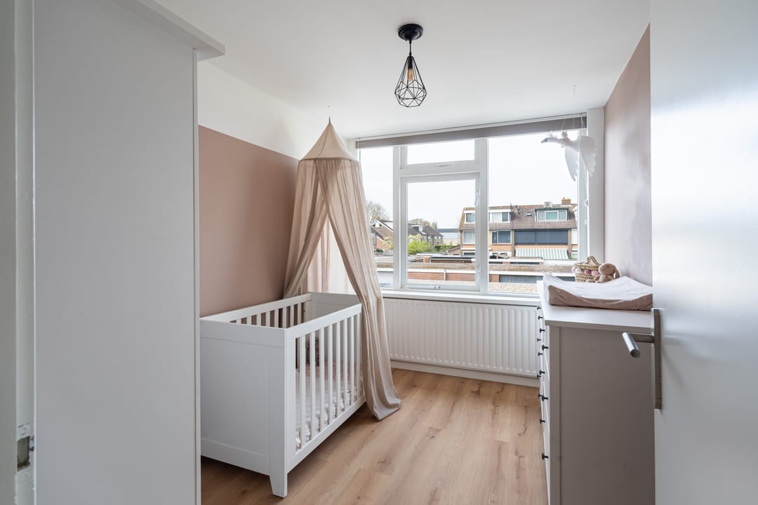 Foto 26 van Koningin Julianasingel 20