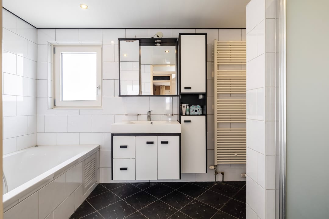 Foto 28 van Havixhorst 17