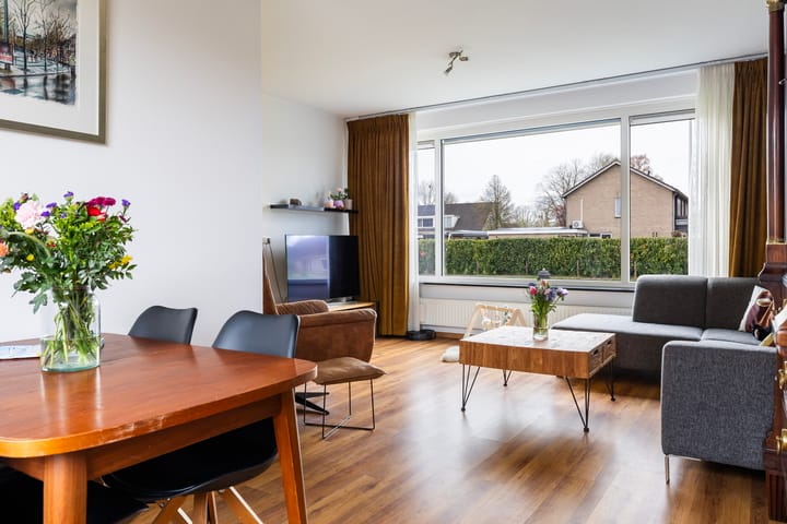 Foto 3 van Havixhorst 17