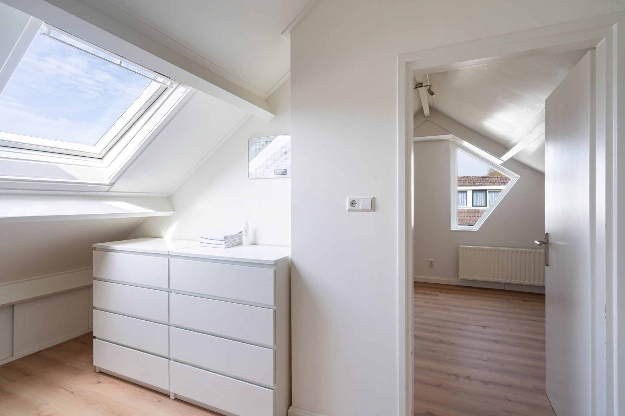 Foto 30 van Koningin Julianasingel 20