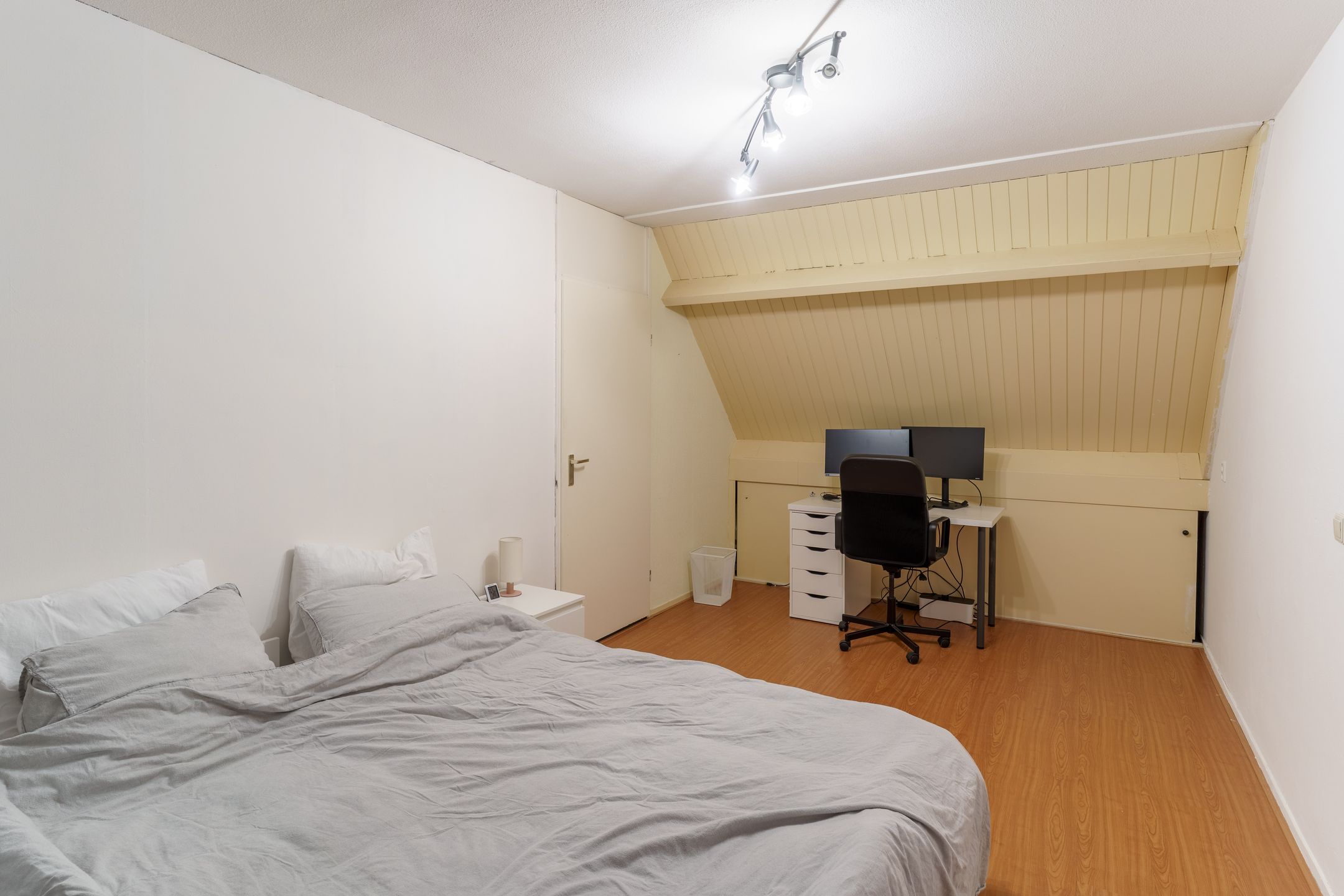 Foto 27 van Israëllaan 27