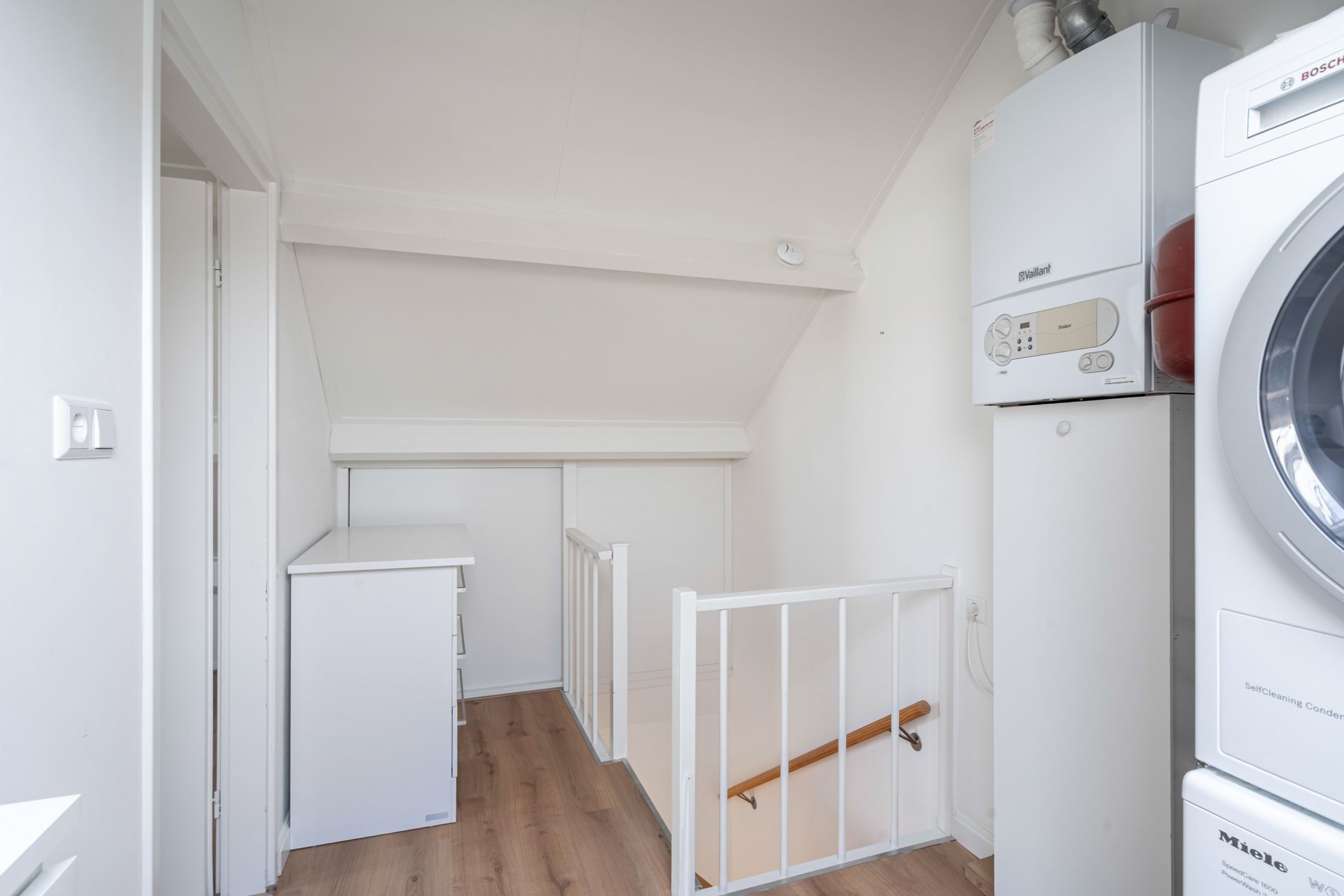 Foto 33 van Koningin Julianasingel 20