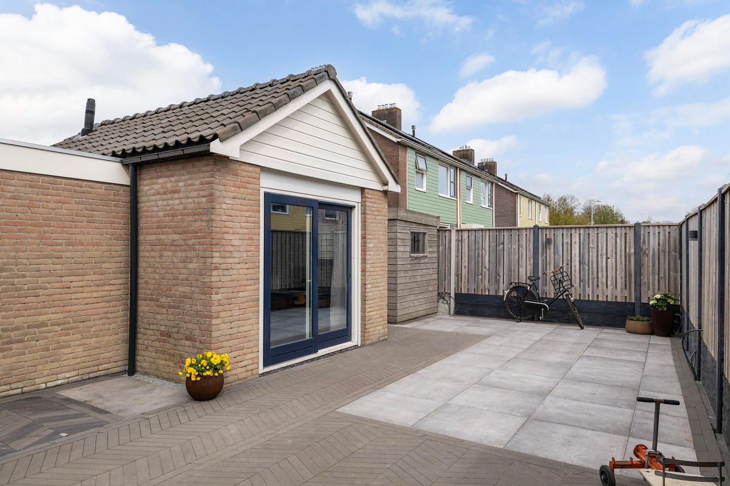 Foto 34 van Havixhorst 17