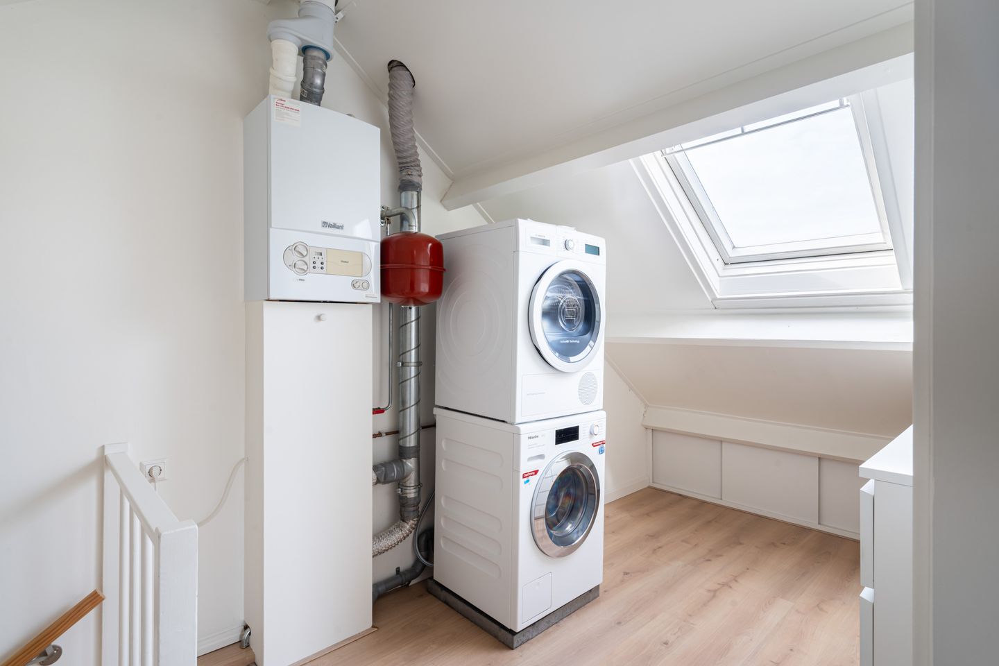 Foto 34 van Koningin Julianasingel 20