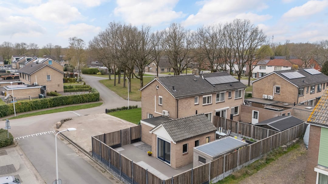 Foto 38 van Havixhorst 17